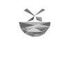 kvarner food logo