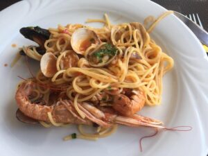 pasta-misto-pesce